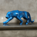 Panther Decor - Sleek and Stylish Decor for home and office - Fabzie - Home Decor Elegance