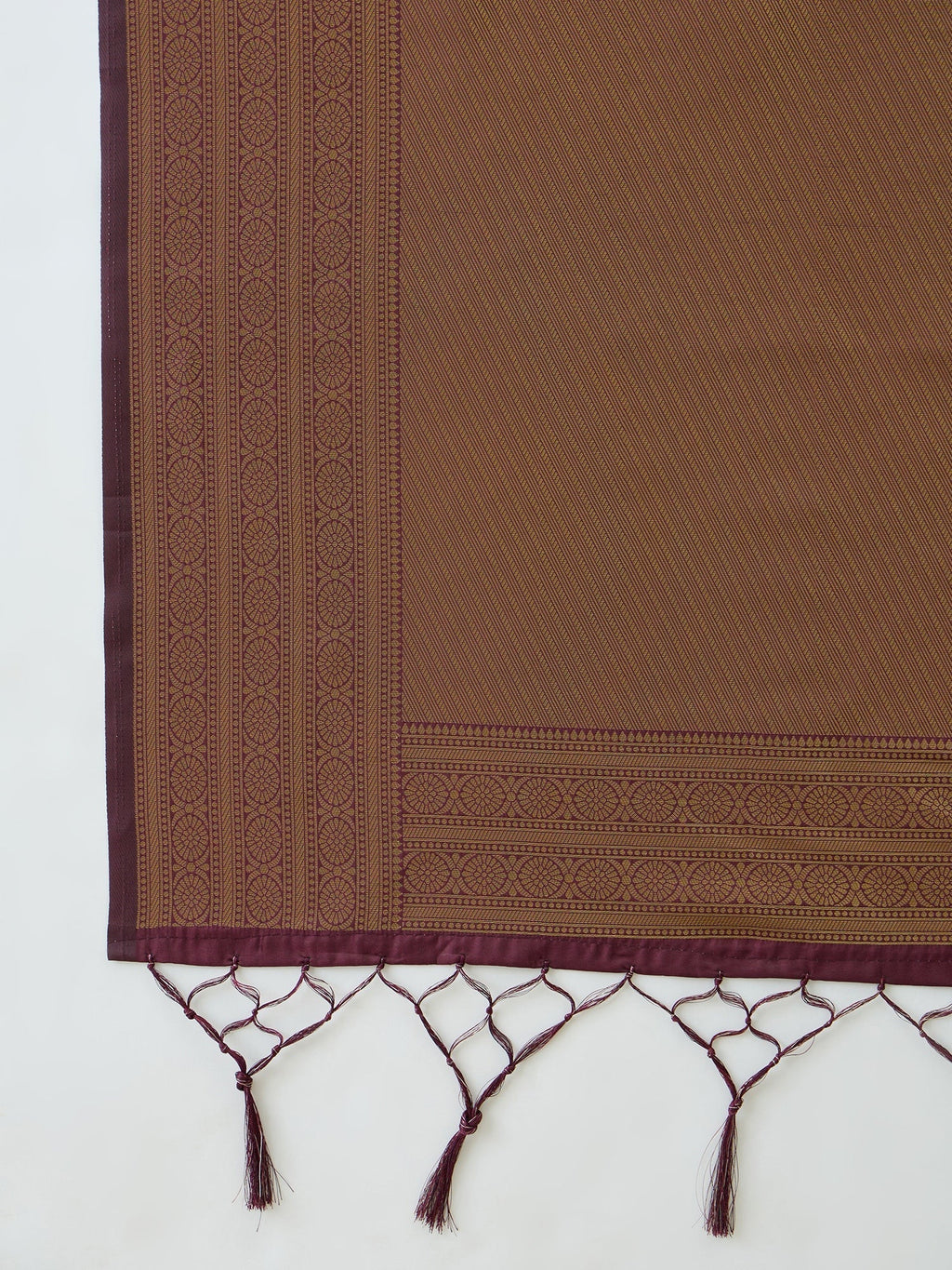 Amaira Soft Silk Saree for Wedding & Traditional Wear