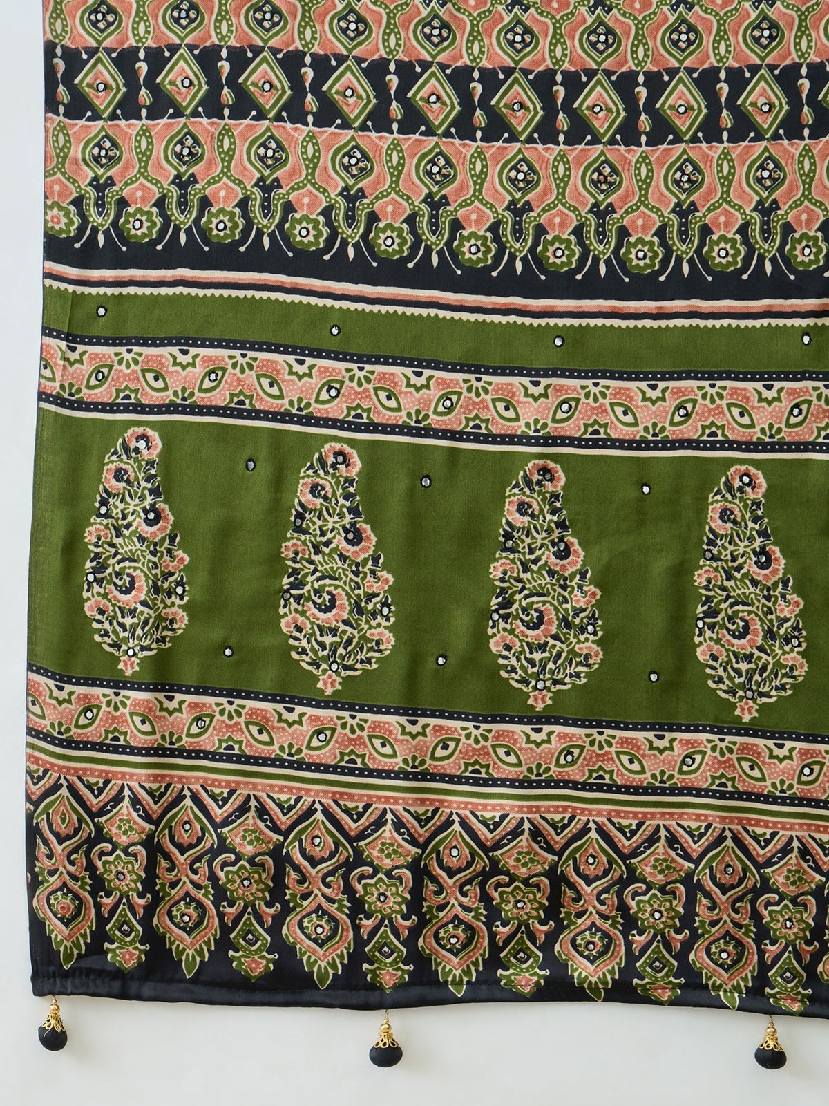 Reyanshi Classic Semi Modal Saree for Traditional Functions