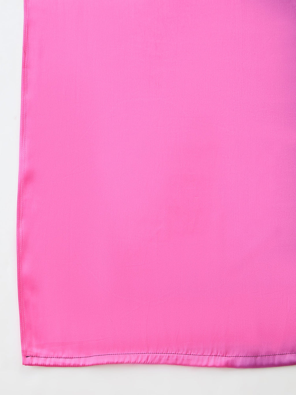 Zehvika Contemporary Semi Modal Saree for Special Occasions