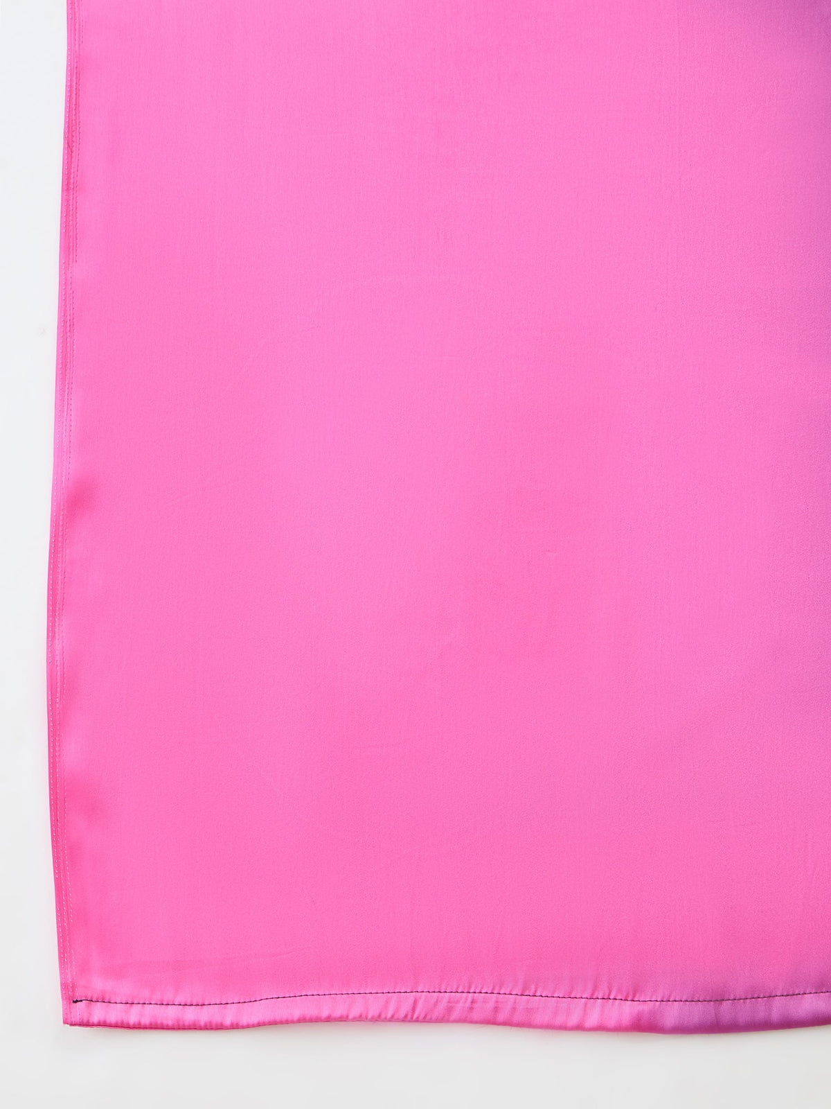 Zehvika Contemporary Semi Modal Saree for Special Occasions